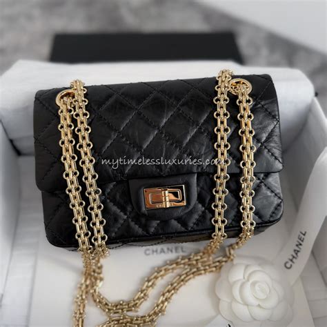 chanel 19a mini reissue price|mini flap bag Chanel 2021.